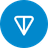 TON