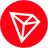 Tron